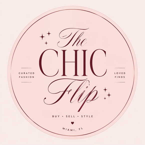thechicflip